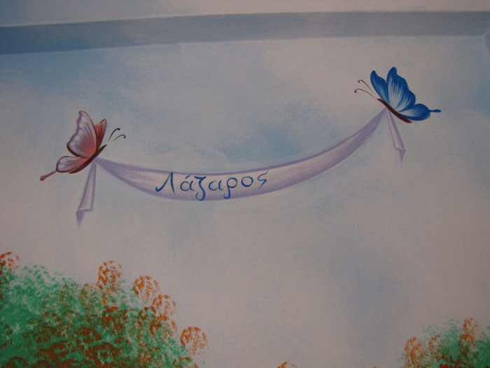 image01
